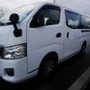 nissan caravan-van 2013 -NISSAN--Caravan Van LDF-VW6E26--VW6E26-006030---NISSAN--Caravan Van LDF-VW6E26--VW6E26-006030- image 14