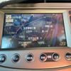 honda fit 2010 CFJ1729001 image 4