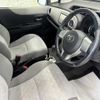 toyota vitz 2011 TE2739 image 4