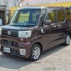 daihatsu wake 2018 CFJ1657863 image 1