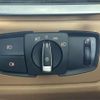 bmw 3-series 2015 -BMW--BMW 3 Series DAA-3F30--WBA3F92000KX08179---BMW--BMW 3 Series DAA-3F30--WBA3F92000KX08179- image 7