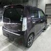 suzuki wagon-r 2015 -SUZUKI--Wagon R MH44S-472819---SUZUKI--Wagon R MH44S-472819- image 2