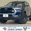 toyota hilux 2021 quick_quick_3DF-GUN125_GUN125-3927592 image 1