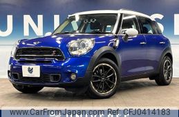 mini mini-others 2015 -BMW--BMW Mini LDA-ZB20--WMWZB72080WT66306---BMW--BMW Mini LDA-ZB20--WMWZB72080WT66306-