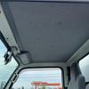 isuzu elf-truck 2017 GOO_NET_EXCHANGE_0403477A30250606W002 image 55