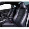 toyota 86 2017 -TOYOTA 【沼津 331と0735】--86 ZN6--074488---TOYOTA 【沼津 331と0735】--86 ZN6--074488- image 14