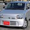 suzuki alto 2016 S12919 image 9