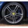 ferrari roma 2021 CFJ1833336 image 4