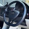 volkswagen up 2017 -VOLKSWAGEN--VW up DBA-AACHY--WVWZZZAAZJD120360---VOLKSWAGEN--VW up DBA-AACHY--WVWZZZAAZJD120360- image 19