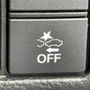 honda n-box 2019 -HONDA--N BOX DBA-JF4--JF4-2023203---HONDA--N BOX DBA-JF4--JF4-2023203- image 13