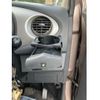 daihatsu move-latte 2005 CFJ1712064 image 13