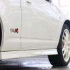 honda integra 2006 -HONDA--Integra ABA-DC5--DC5-2305842---HONDA--Integra ABA-DC5--DC5-2305842- image 18