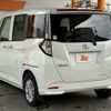 toyota tank 2020 CFJ1701129 image 15
