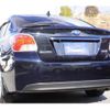 subaru impreza-g4 2016 quick_quick_GJ3_GJ3-012503 image 15