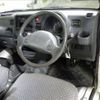 daihatsu hijet-truck 2006 CFJ1509621 image 4