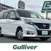 nissan serena 2019 -NISSAN--Serena DAA-HFC27--HFC27-047691---NISSAN--Serena DAA-HFC27--HFC27-047691- image 1