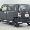 daihatsu move-canbus 2019 -DAIHATSU--Move Canbus 5BA-LA800S--LA800S-0200891---DAIHATSU--Move Canbus 5BA-LA800S--LA800S-0200891- image 6