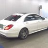 mercedes-benz s-class 2016 quick_quick_DAA-222057_WDD2220571A218268 image 6