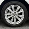 toyota alphard 2020 CFJ1811053 image 14