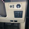toyota land-cruiser-prado 2018 -TOYOTA--Land Cruiser Prado CBA-TRJ150W--TRJ150-0088671---TOYOTA--Land Cruiser Prado CBA-TRJ150W--TRJ150-0088671- image 16
