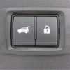 mitsubishi eclipse-cross 2024 -MITSUBISHI--Eclipse Cross GK1W--GK1W-0701044---MITSUBISHI--Eclipse Cross GK1W--GK1W-0701044- image 27