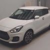 suzuki swift 2020 quick_quick_4BA-ZC33S_ZC33S-400032 image 1