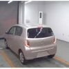 daihatsu mira-e-s 2016 quick_quick_DBA-LA300S_LA300S-1364746 image 2