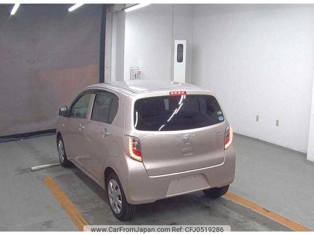 daihatsu mira-e-s 2016 quick_quick_DBA-LA300S_LA300S-1364746 image 2