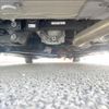 bmw 4-series 2017 CFJ1593304 image 20
