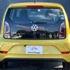 volkswagen up 2017 quick_quick_AACHY_WVWZZZAAZHD074809 image 15