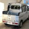 daihatsu hijet-van 2010 -DAIHATSU--Hijet Van S321W-0001539---DAIHATSU--Hijet Van S321W-0001539- image 2