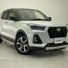 daihatsu rocky 2019 -DAIHATSU--Rocky 5BA-A200S--A200S-0005076---DAIHATSU--Rocky 5BA-A200S--A200S-0005076- image 1