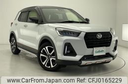 daihatsu rocky 2019 -DAIHATSU--Rocky 5BA-A200S--A200S-0005076---DAIHATSU--Rocky 5BA-A200S--A200S-0005076-