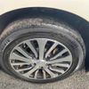 nissan serena 2015 -NISSAN--Serena HFC26-250151---NISSAN--Serena HFC26-250151- image 10