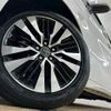 toyota vellfire 2018 quick_quick_DBA-AGH30W_AGH30-0187850 image 19