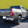 toyota hilux 2021 -TOYOTA--Hilux 3DF-GUN125--GUN125-3929009---TOYOTA--Hilux 3DF-GUN125--GUN125-3929009- image 2