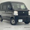suzuki every 2018 -SUZUKI--Every HBD-DA17V--DA17V-315091---SUZUKI--Every HBD-DA17V--DA17V-315091- image 1