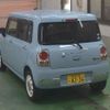 suzuki alto-lapin 2014 -SUZUKI 【静岡 580ﾑ4236】--Alto Lapin HE22S-843564---SUZUKI 【静岡 580ﾑ4236】--Alto Lapin HE22S-843564- image 2