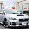 subaru levorg 2014 -SUBARU--Levorg DBA-VMG--VMG-003646---SUBARU--Levorg DBA-VMG--VMG-003646- image 1