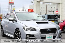 subaru levorg 2014 -SUBARU--Levorg DBA-VMG--VMG-003646---SUBARU--Levorg DBA-VMG--VMG-003646-