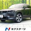 mazda mx-3 2020 quick_quick_DREJ3P_DREJ3P-100437 image 1