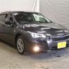 subaru impreza-wagon 2017 -SUBARU--Impreza Wagon DBA-GT2--GT2-008214---SUBARU--Impreza Wagon DBA-GT2--GT2-008214- image 24