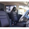 nissan serena 2019 -NISSAN--Serena DAA-GFC27--GFC27-148589---NISSAN--Serena DAA-GFC27--GFC27-148589- image 21