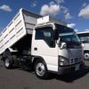 isuzu elf-truck 2007 -ISUZU--Elf PB-NKR81AN--NKR81-7071957---ISUZU--Elf PB-NKR81AN--NKR81-7071957- image 7