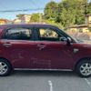 daihatsu cast 2018 CFJ1179554 image 40