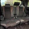 toyota alphard 2017 -TOYOTA--Alphard DBA-AGH30W--AGH30-0147311---TOYOTA--Alphard DBA-AGH30W--AGH30-0147311- image 10