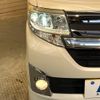 daihatsu tanto 2013 -DAIHATSU--Tanto DBA-LA600S--LA600S-0008487---DAIHATSU--Tanto DBA-LA600S--LA600S-0008487- image 12