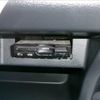 suzuki wagon-r 2015 quick_quick_DBA-MH34S_MH34S-422155 image 7
