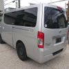 nissan nv350-caravan-van 2019 quick_quick_VW6E26_VW6E26-110262 image 12