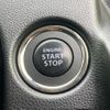 suzuki wagon-r 2023 quick_quick_5BA-MH85S_MH85S-169772 image 15